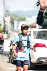 BIB: 
                            <button type="button" onclick="openModal(26396295)" class="btn btn-primary btn-sm float-right btn-popup" data-toggle="modal" data-target=".modal-high-quality">
                        <i class="fas fa-shopping-cart"></i> Add to Cart
                    </button>
                                            <button type="button" onclick="isThisMe(26396295, true)" class="btn btn-success btn-sm float-right btn-popup btn-isme hidden" data-toggle="tooltip" data-placement="bottom" title="นี่คือรูปของคุณใช่ไหม คลิกที่นี่เพื่อเอาเข้าอัลบั้ม">
                        <i class="fas fa-plus"></i> Add to album
                    </button>
                    <button type="button" onclick="isThisMe(26396295, false)" class="btn btn-warning btn-sm float-right btn-popup btn-isnotme hidden">
                        <i class="fas fa-ban"></i> Remove from album
                    </button>